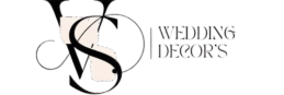vishvadecoration.site