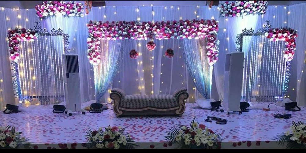 product-jpeg-1000x1000 Wedding reception decoration